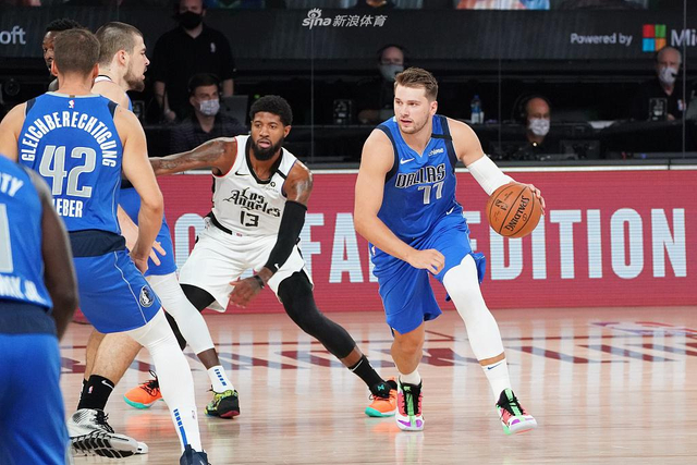 确保参加欧 确保参加欧