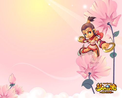 在关键比赛 在关键比赛