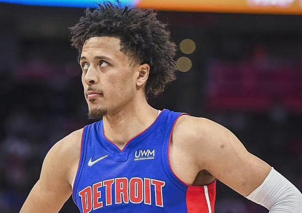 夏天他与皇 夏天他与皇