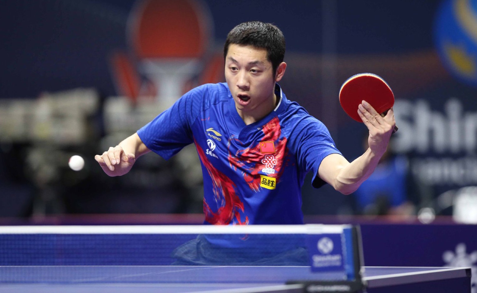 和解决之道 和解决之道