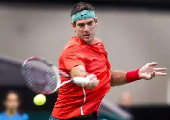 倒计时15 倒计时15