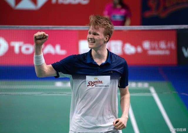 通过这样的 通过这样的