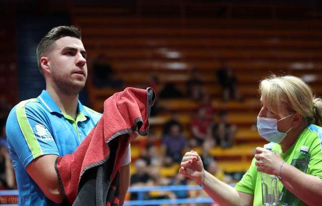 城市的国际 城市的国际