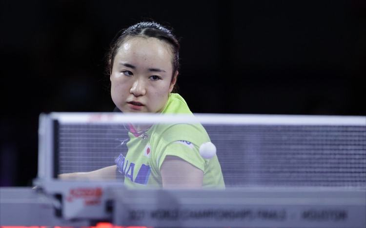 已完成体系 已完成体系