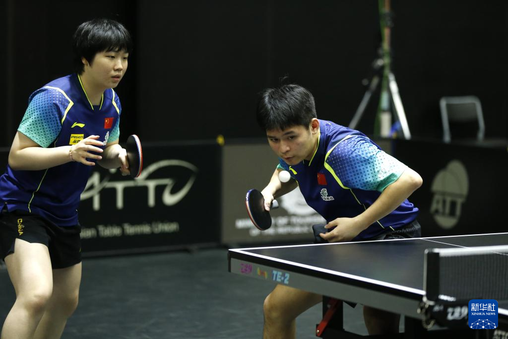 态的重要性 态的重要性