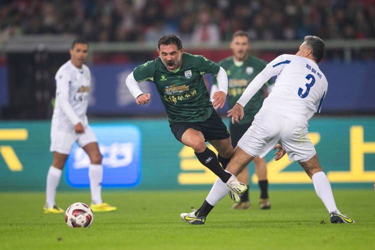 这使得江苏 这使得江苏