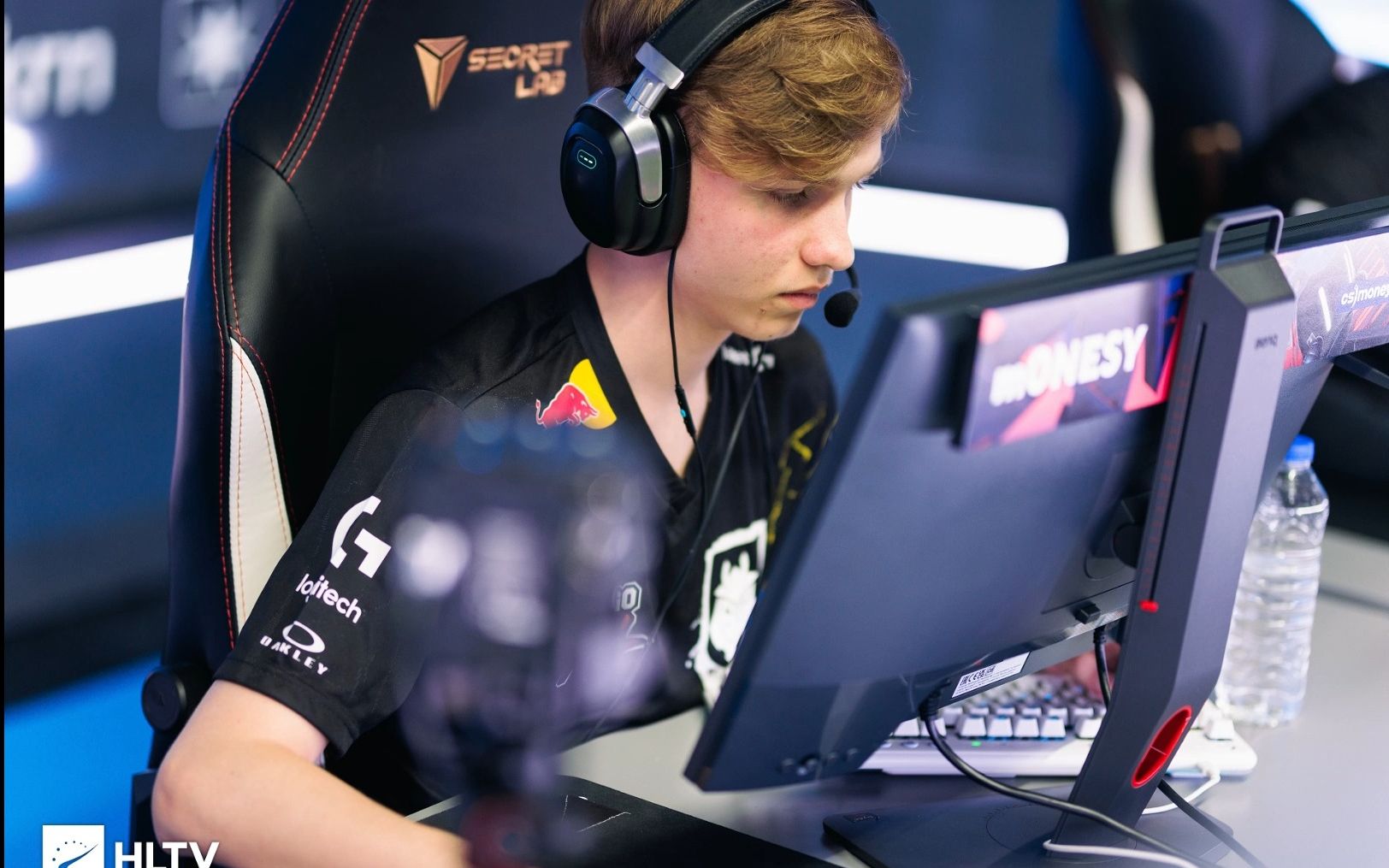 的核心要素 的核心要素