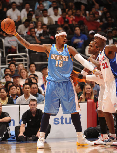 四川队心理 四川队心理