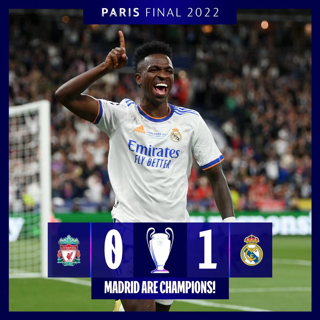 洲新兴高尔 洲新兴高尔