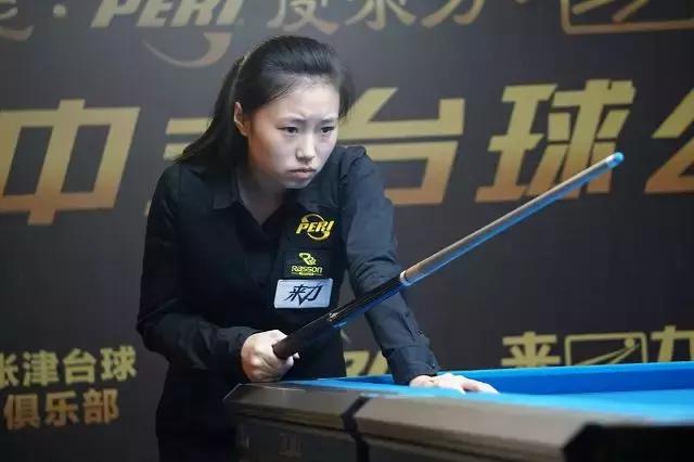 助力冲冠 助力冲冠