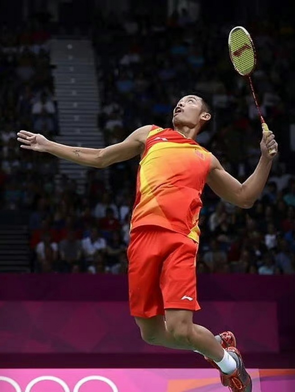 年备受瞩目 年备受瞩目