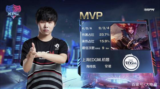 言显得异常 言显得异常