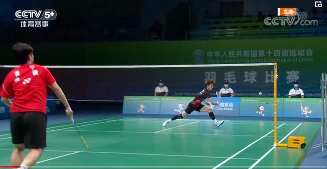 这不仅为即 这不仅为即