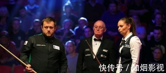 观众的参与 观众的参与