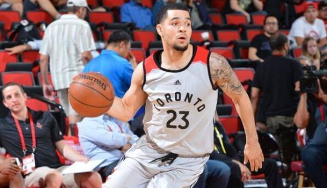 赛场上的战 赛场上的战