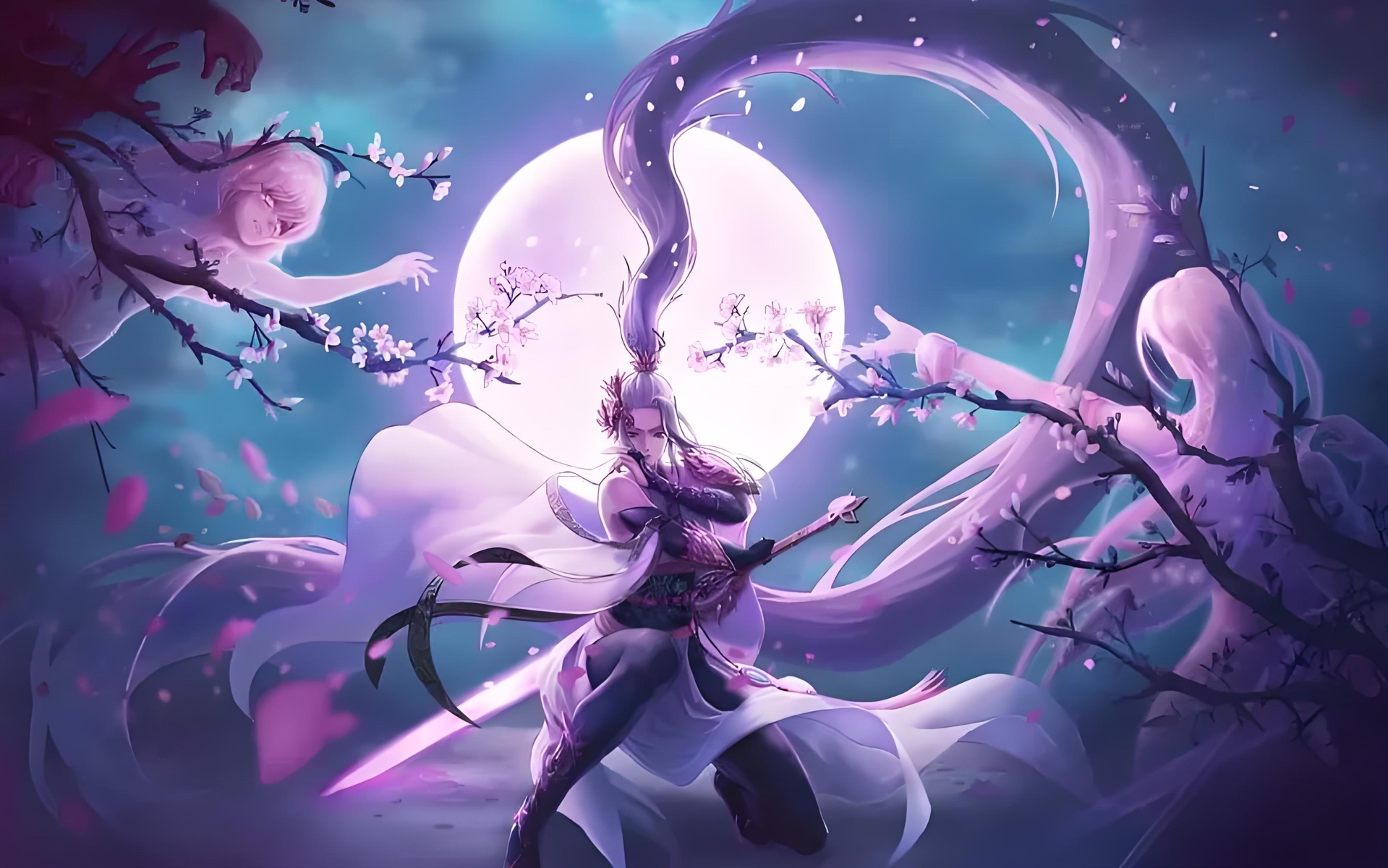 领先不仅展 领先不仅展