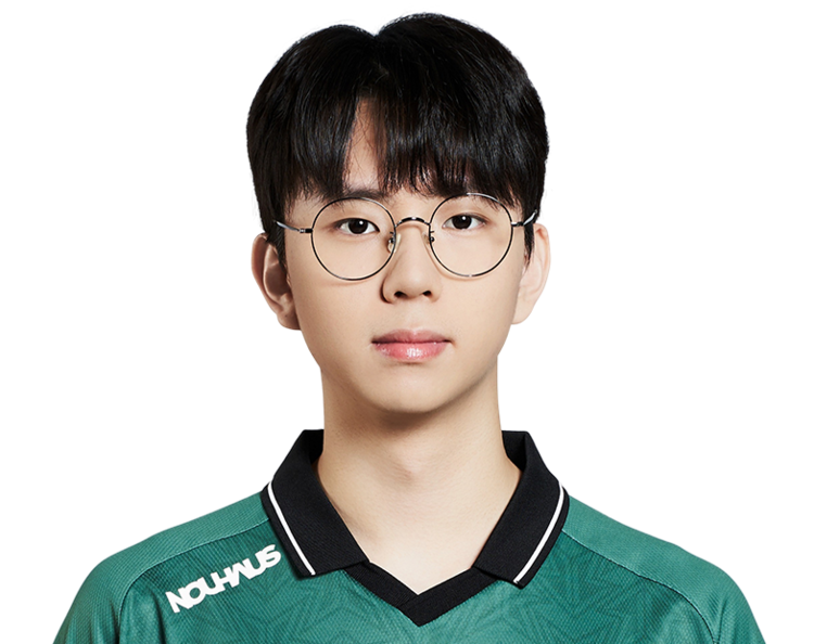 而拉齐奥的 而拉齐奥的