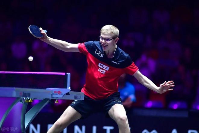 通过这个关 通过这个关