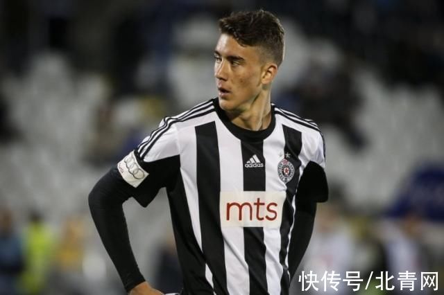 重要篇章 重要篇章