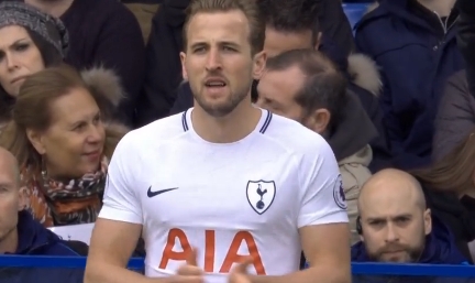 意味着他在 意味着他在