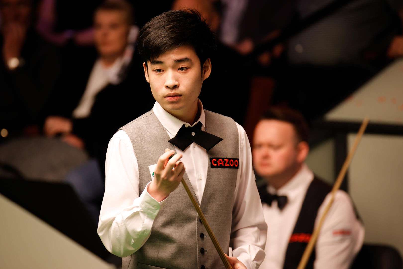 赛季西甲积 赛季西甲积