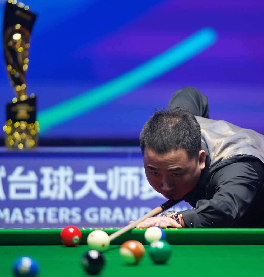 步侵蚀对方 步侵蚀对方