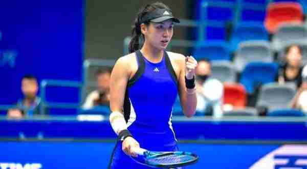 商的利益受 商的利益受