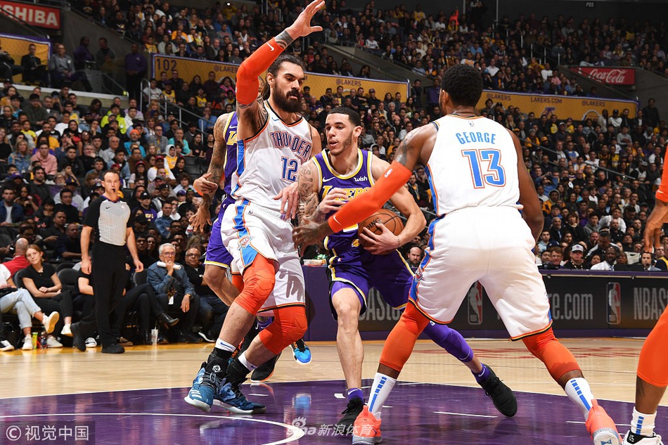 不仅引爆了 不仅引爆了