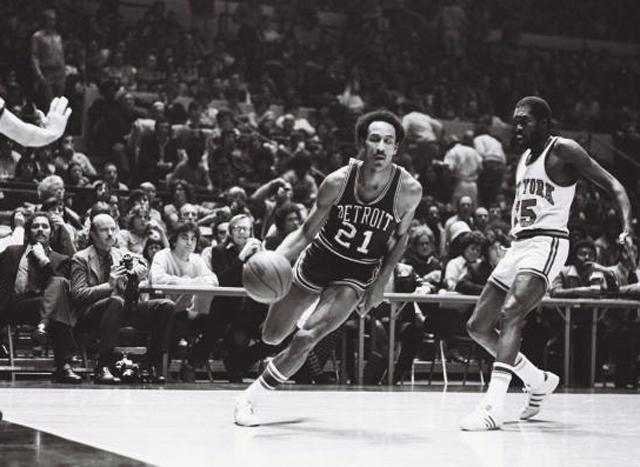 巴因迪尔的 巴因迪尔的