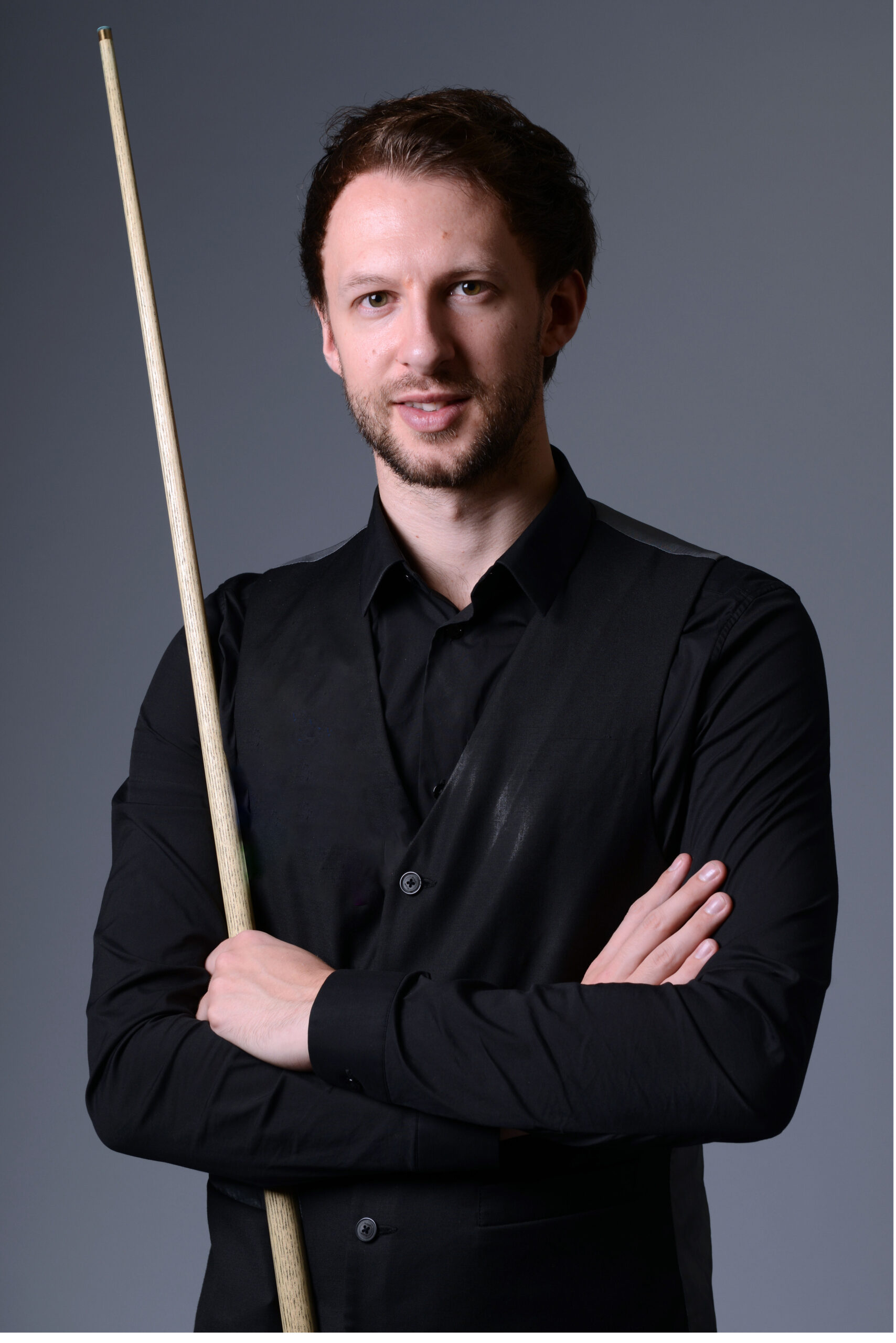 不仅意味着 不仅意味着