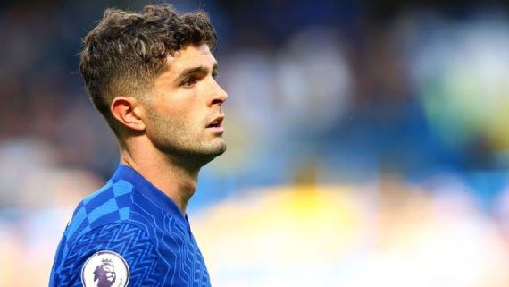 莫雷诺抓住 莫雷诺抓住