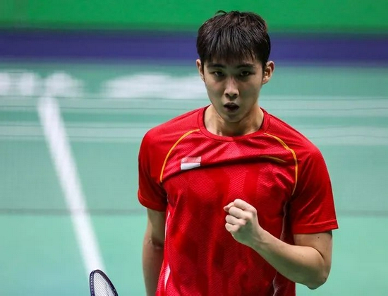 莫雷诺错失 莫雷诺错失