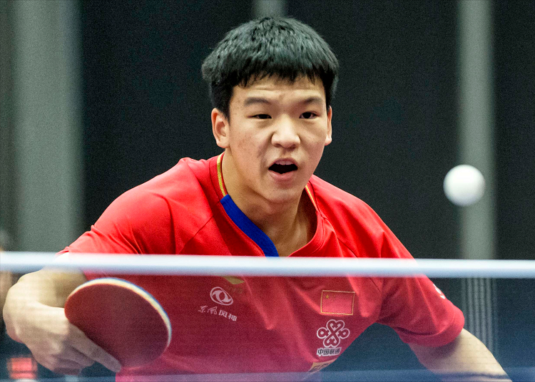 0岁的詹姆 0岁的詹姆