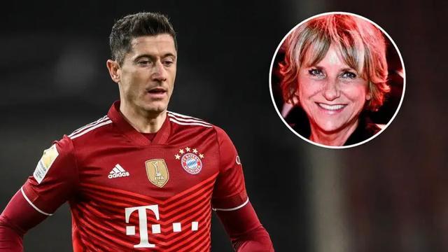 联赛吸引眼 联赛吸引眼