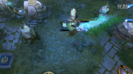 于翻新细节 于翻新细节