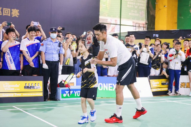 标志性建筑 标志性建筑