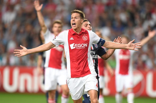 城市部分道 城市部分道