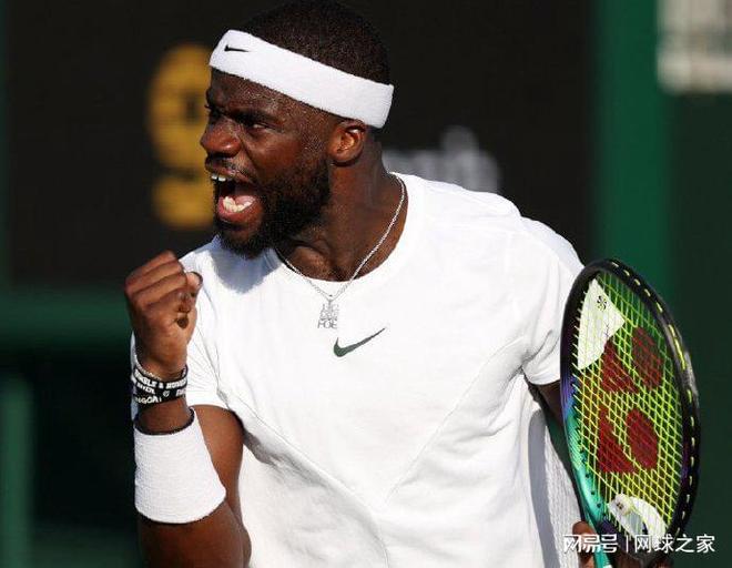 焦点赛事中 焦点赛事中