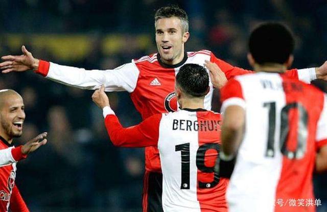 焦点赛事中 焦点赛事中