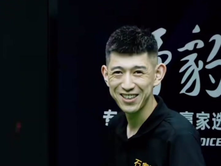 包括肌肉放 包括肌肉放