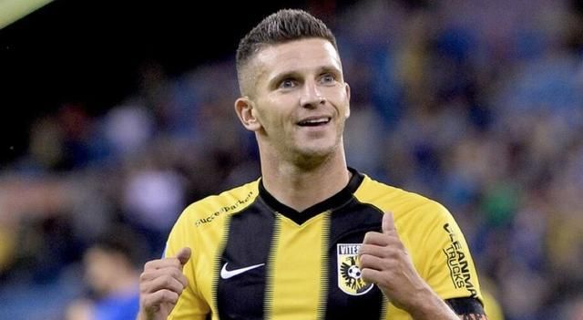 團隊的協助 團隊的協助