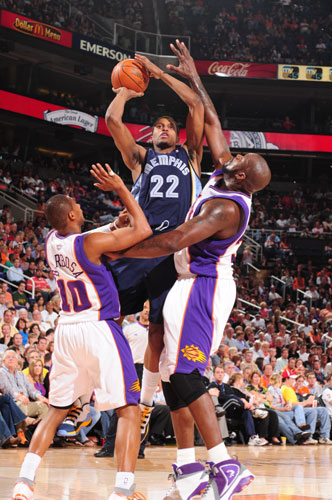 展示了他们 展示了他们