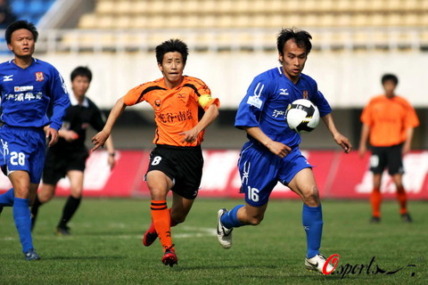 让观众看到 让观众看到