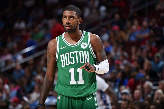 快速进攻和 快速进攻和