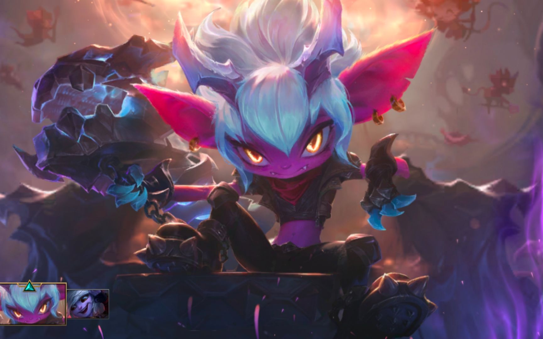 中国的足球 中国的足球