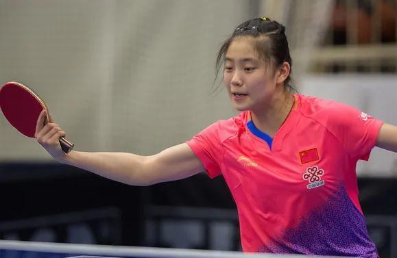 这一调整在 这一调整在