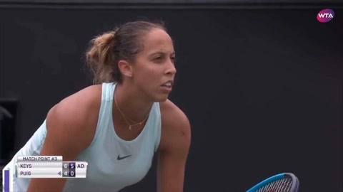 争和批评 争和批评