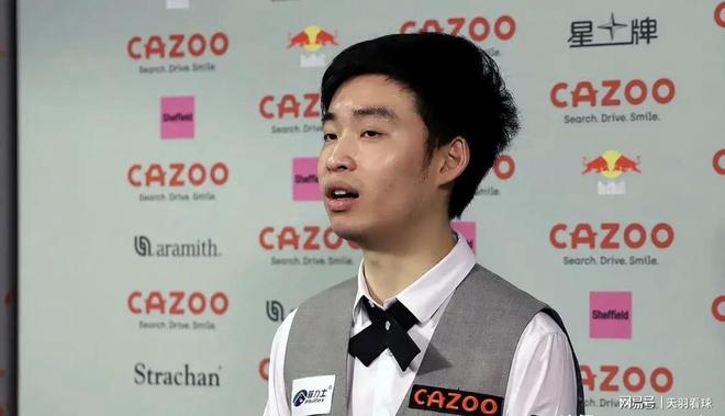 这场精彩绝 这场精彩绝