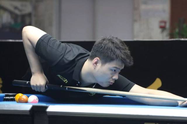 一个辉煌的 一个辉煌的