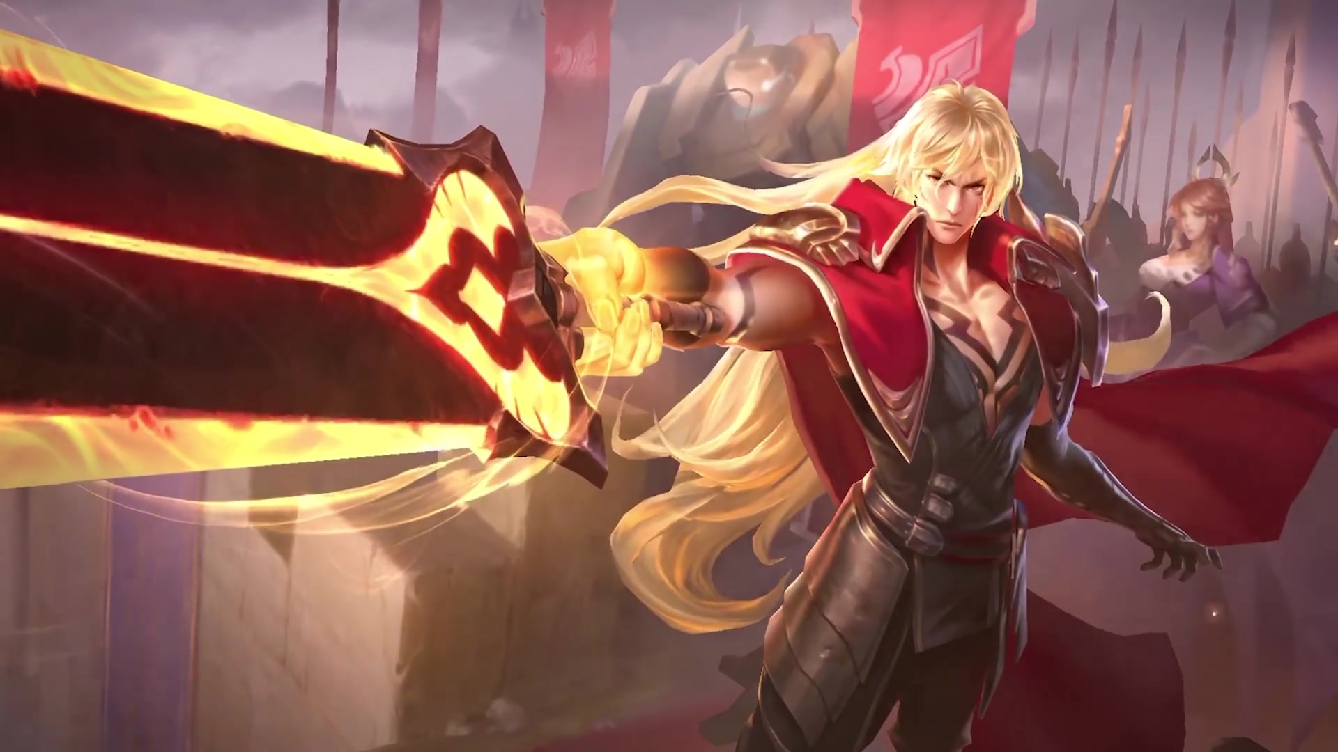 生动地再现 生动地再现